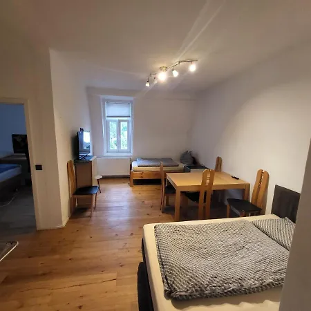 3 Leoben (Styria)