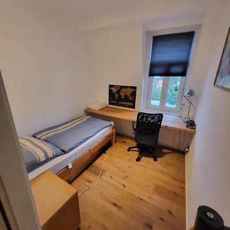 3 *
